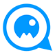 联系我们-新盛公司在线客服-微信14693431-新盛公司客服微信，新盛娱乐客服电话，新盛公司网站,盛世公司客服